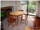 11 Mowbray Cl, Castle Hill NSW 2154