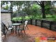 11 Mowbray Cl, Castle Hill NSW 2154