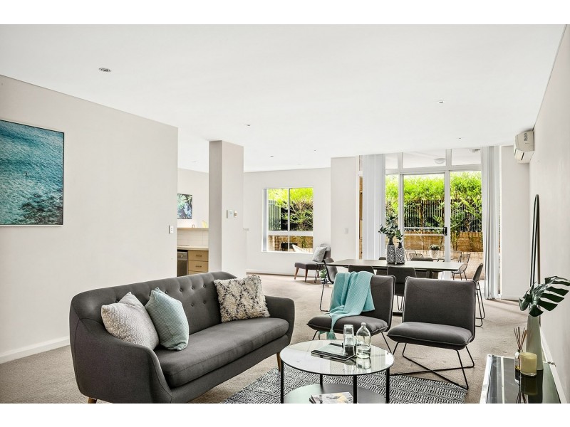 35/22-26 Mercer Street, Castle Hill NSW 2154