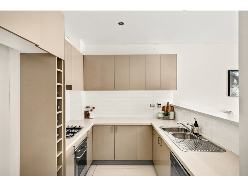 35/22-26 Mercer Street, Castle Hill NSW 2154