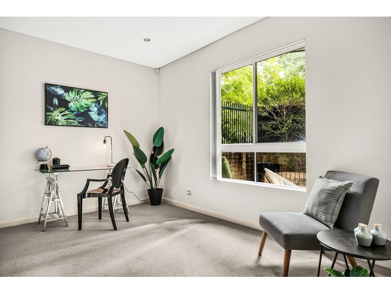 35/22-26 Mercer Street, Castle Hill NSW 2154
