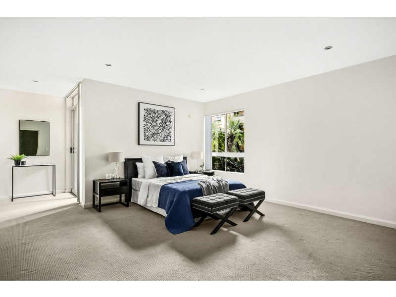 35/22-26 Mercer Street, Castle Hill NSW 2154