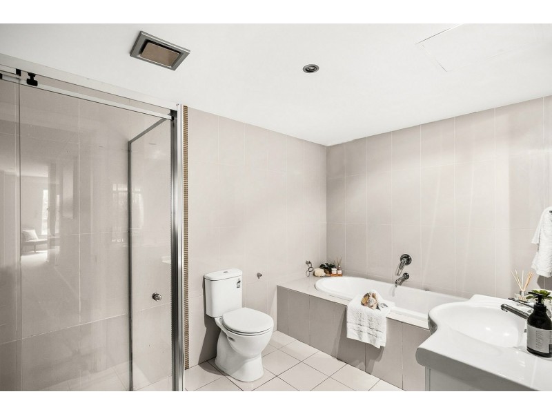 35/22-26 Mercer Street, Castle Hill NSW 2154