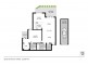 35/22-26 Mercer Street, Castle Hill NSW 2154 Floorplan
