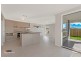 230 Ridgeline Drive, The Ponds NSW 2769