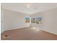 230 Ridgeline Drive, The Ponds NSW 2769