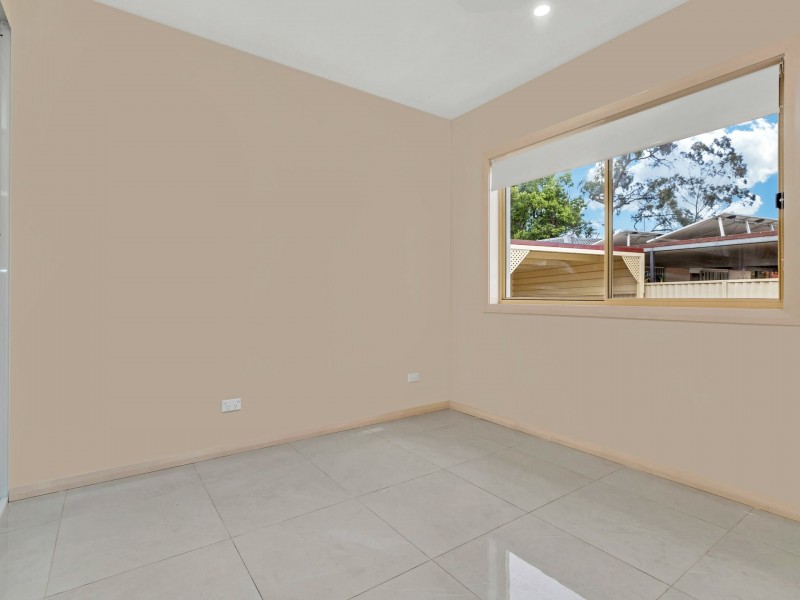 55a Cowper Circle, Quakers Hill NSW 2763