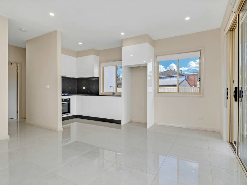 55a Cowper Circle, Quakers Hill NSW 2763