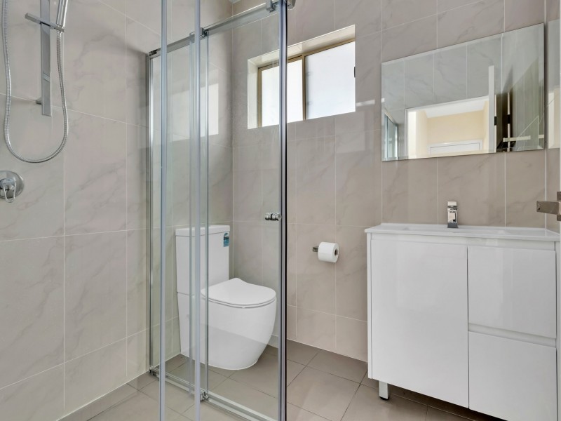 55a Cowper Circle, Quakers Hill NSW 2763