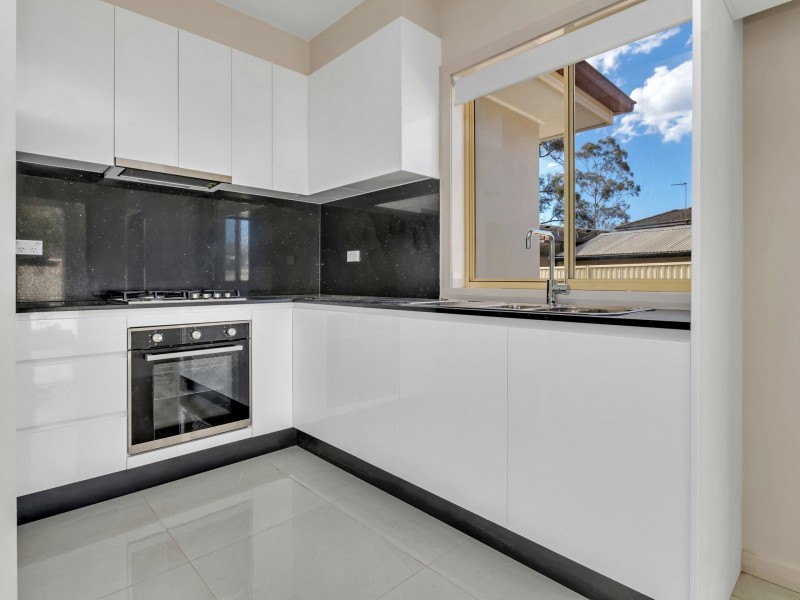 55a Cowper Circle, Quakers Hill NSW 2763