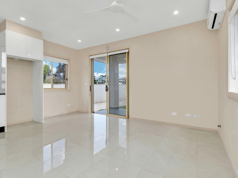 55a Cowper Circle, Quakers Hill NSW 2763