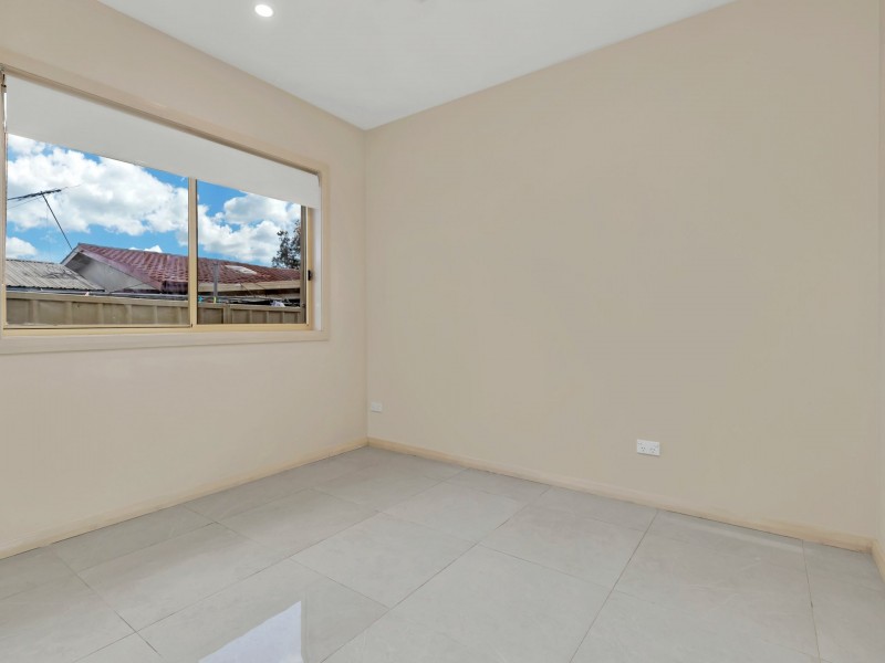 55a Cowper Circle, Quakers Hill NSW 2763