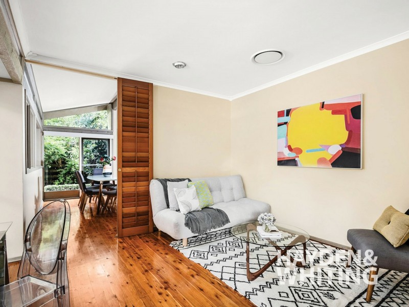 4 Barrawarn Place, Castle Hill NSW 2154