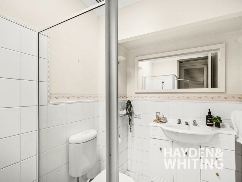 4 Barrawarn Place, Castle Hill NSW 2154