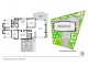 4 Barrawarn Place, Castle Hill NSW 2154 Floorplan