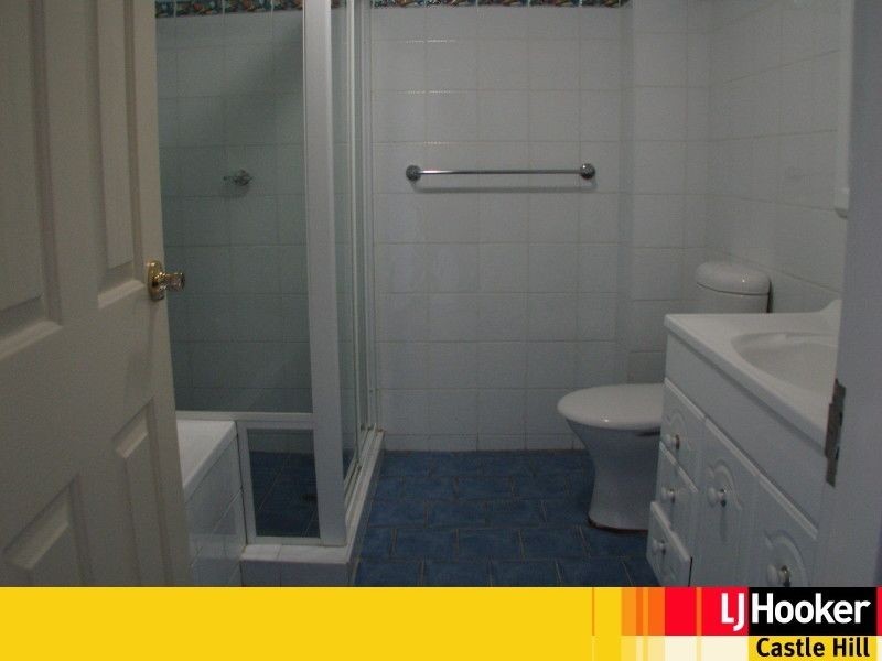 2/48-54 Cecil Avenue, Castle Hill NSW 2154