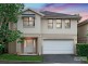 17 Chestnut Grove, Kellyville NSW 2155