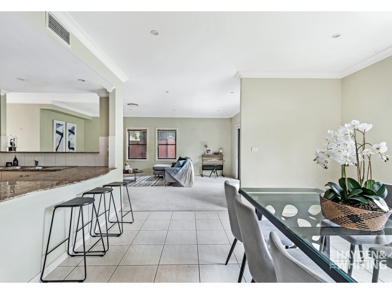 17 Chestnut Grove, Kellyville NSW 2155