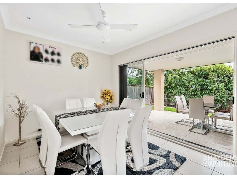 14 Bellinger Street, The Ponds NSW 2769