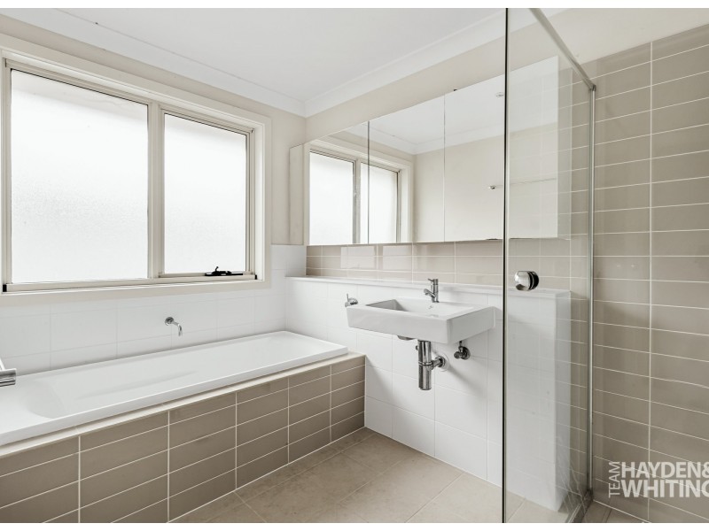 14 Bellinger Street, The Ponds NSW 2769