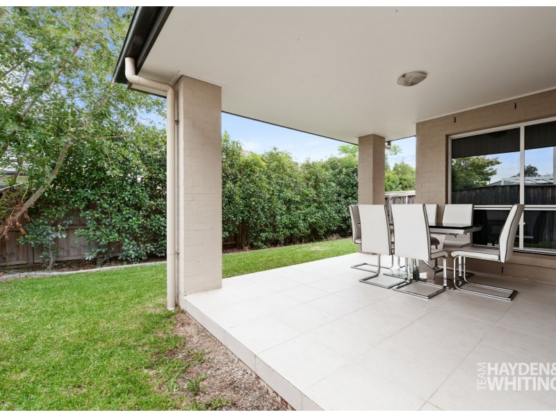 14 Bellinger Street, The Ponds NSW 2769