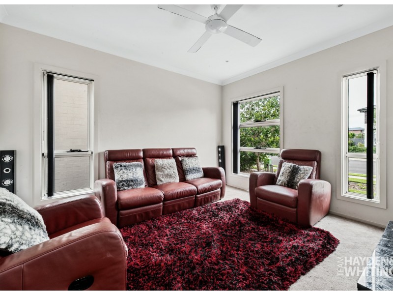 14 Bellinger Street, The Ponds NSW 2769