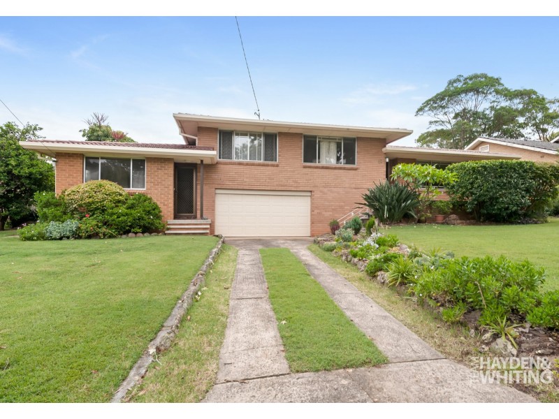 204 Excelsior Avenue, Castle Hill NSW 2154