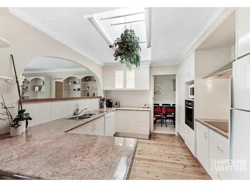 204 Excelsior Avenue, Castle Hill NSW 2154