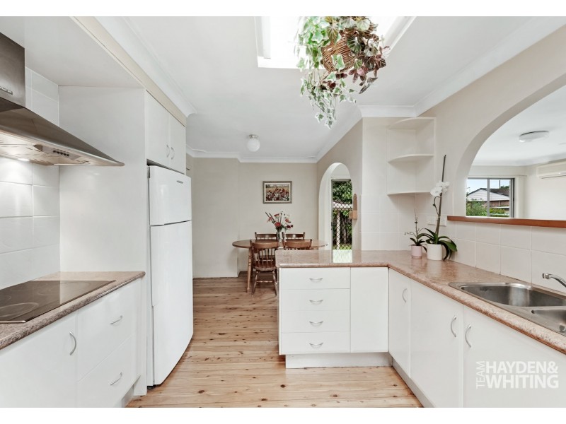 204 Excelsior Avenue, Castle Hill NSW 2154