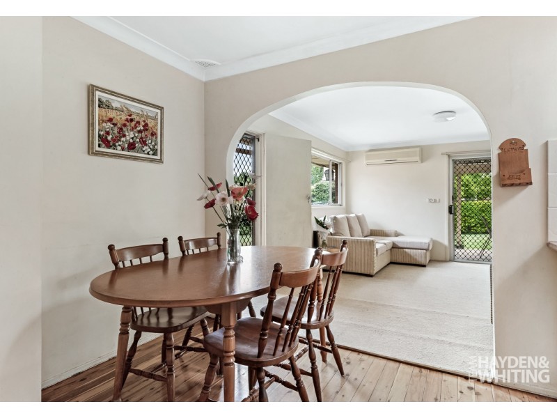 204 Excelsior Avenue, Castle Hill NSW 2154