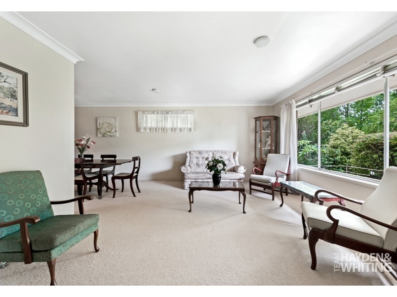 204 Excelsior Avenue, Castle Hill NSW 2154