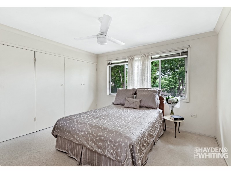 204 Excelsior Avenue, Castle Hill NSW 2154