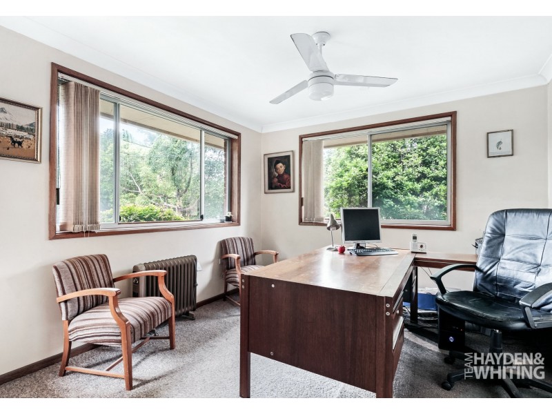 204 Excelsior Avenue, Castle Hill NSW 2154