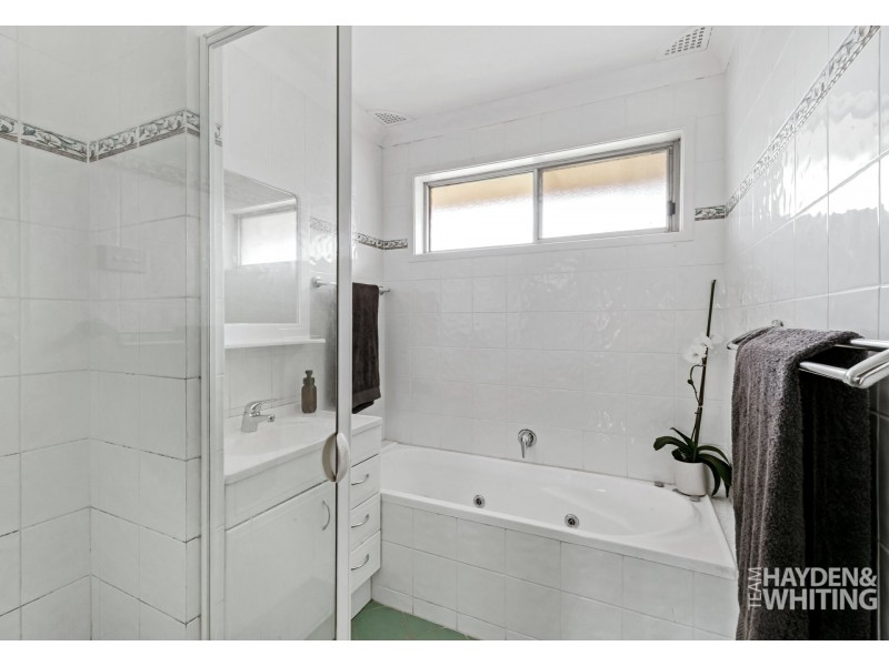 204 Excelsior Avenue, Castle Hill NSW 2154