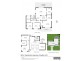 204 Excelsior Avenue, Castle Hill NSW 2154 Floorplan
