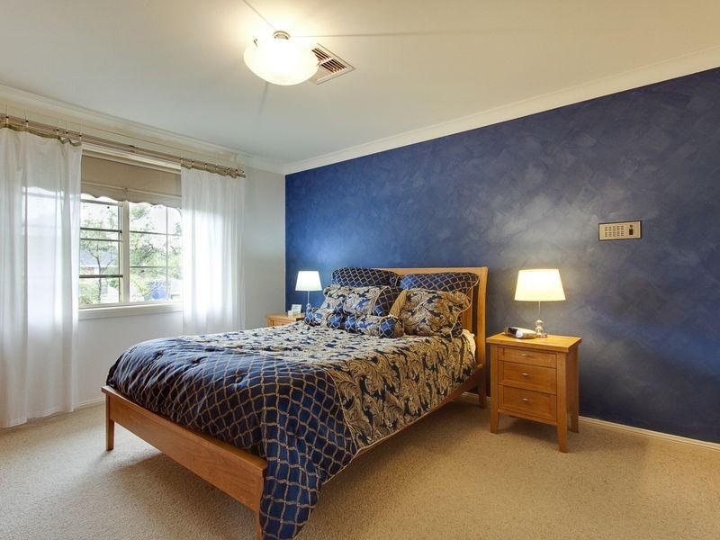 9 Broadsword Pl, Castle Hill NSW 2154