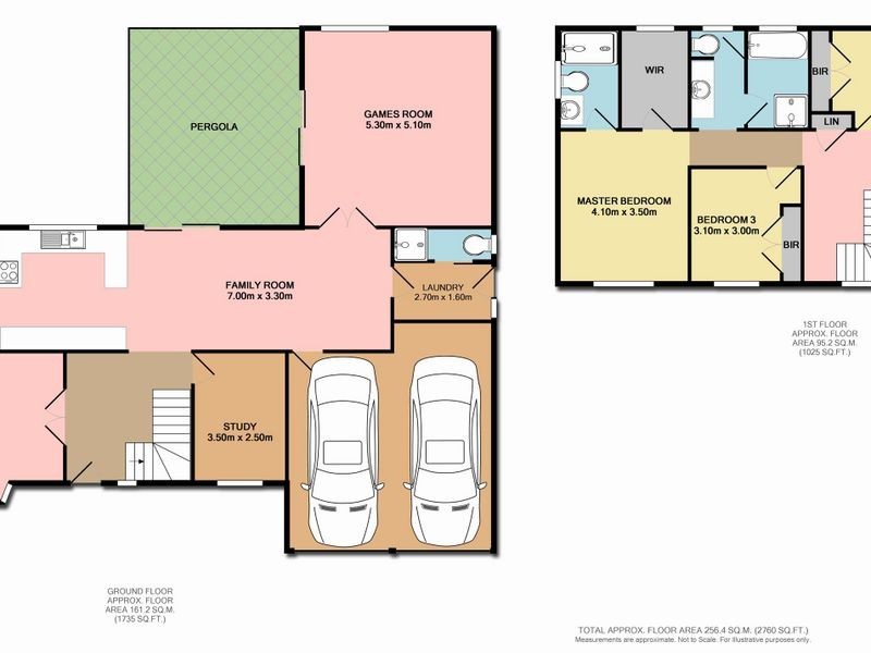 9 Broadsword Pl, Castle Hill NSW 2154