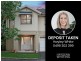 17 Chestnut Grove, Kellyville NSW 2155
