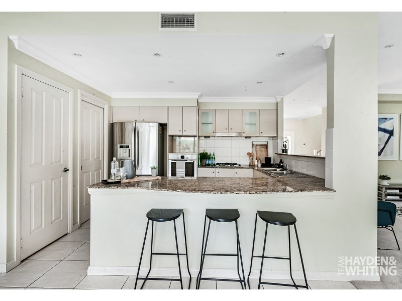 17 Chestnut Grove, Kellyville NSW 2155