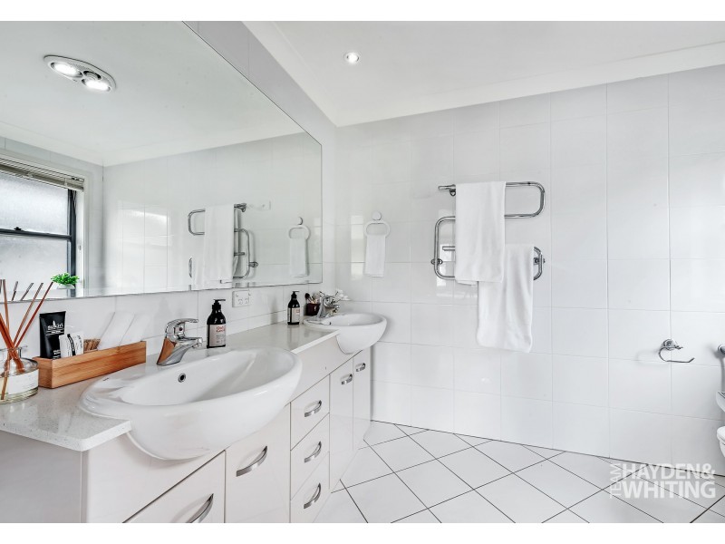 17 Chestnut Grove, Kellyville NSW 2155