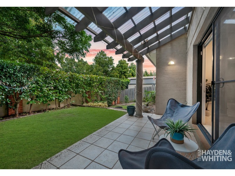 17 Chestnut Grove, Kellyville NSW 2155