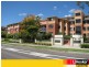 22/15-19 Hume Ave, Castle Hill NSW 2154