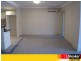 22/15-19 Hume Ave, Castle Hill NSW 2154