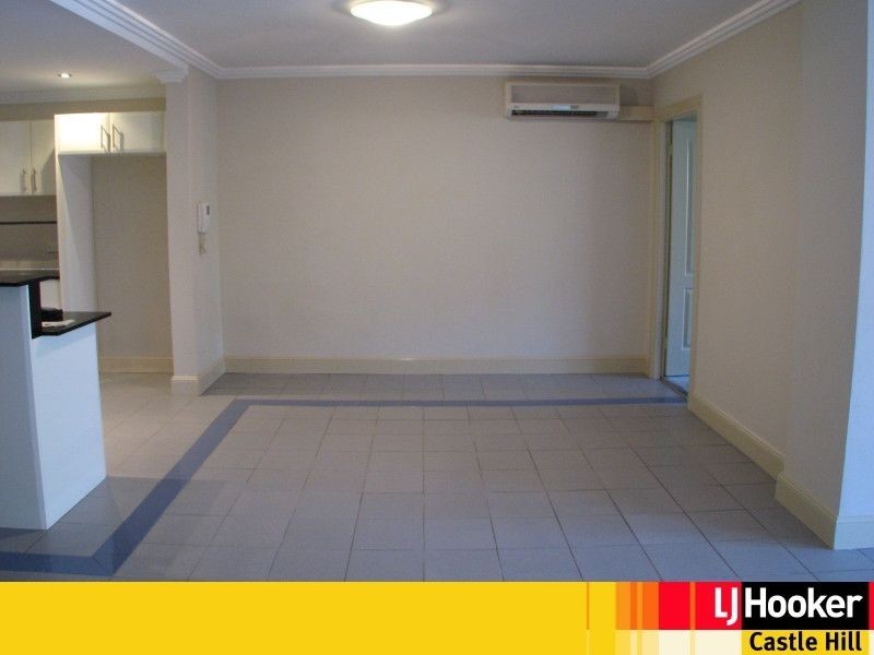 22/15-19 Hume Ave, Castle Hill NSW 2154