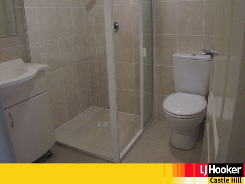 22/15-19 Hume Ave, Castle Hill NSW 2154