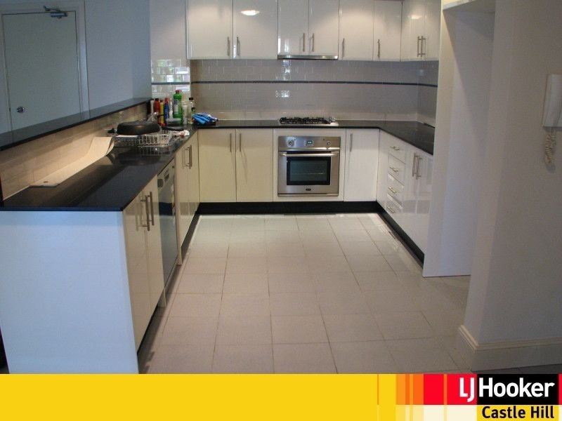 22/15-19 Hume Ave, Castle Hill NSW 2154