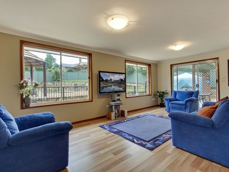 11 Tallowwood Av, Cherrybrook NSW 2126