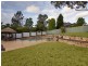 11 Tallowwood Av, Cherrybrook NSW 2126