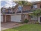 11A Kingussie Av, Castle Hill NSW 2154