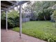 11A Kingussie Av, Castle Hill NSW 2154